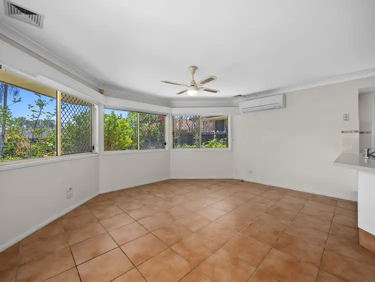 Fourth view of Homely house listing, 24 Quoll Close, Burleigh Heads QLD 4220