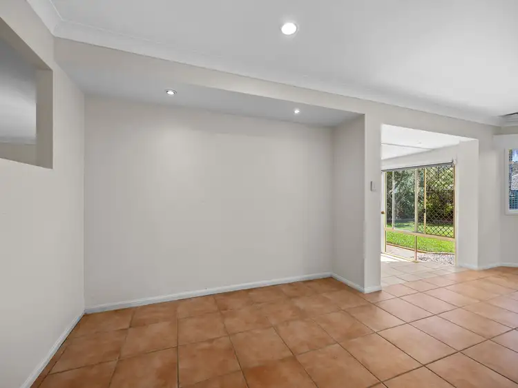 Sixth view of Homely house listing, 24 Quoll Close, Burleigh Heads QLD 4220