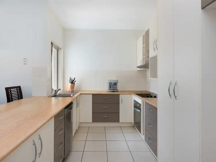 Second view of Homely house listing, 17 Rawson Street, Caloundra West QLD 4551