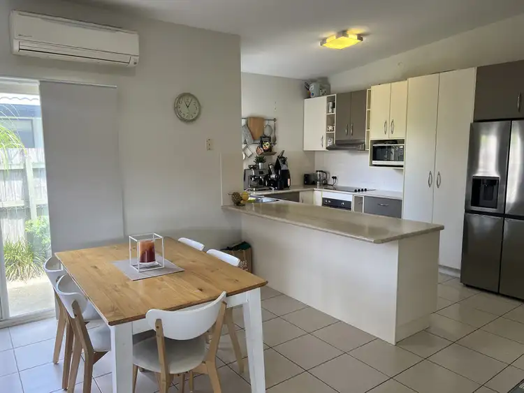 Third view of Homely house listing, 17 Rawson Street, Caloundra West QLD 4551