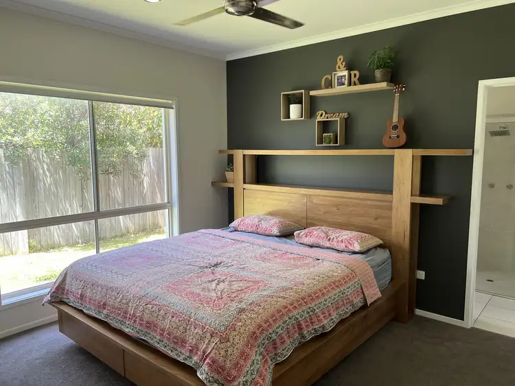 Fourth view of Homely house listing, 17 Rawson Street, Caloundra West QLD 4551