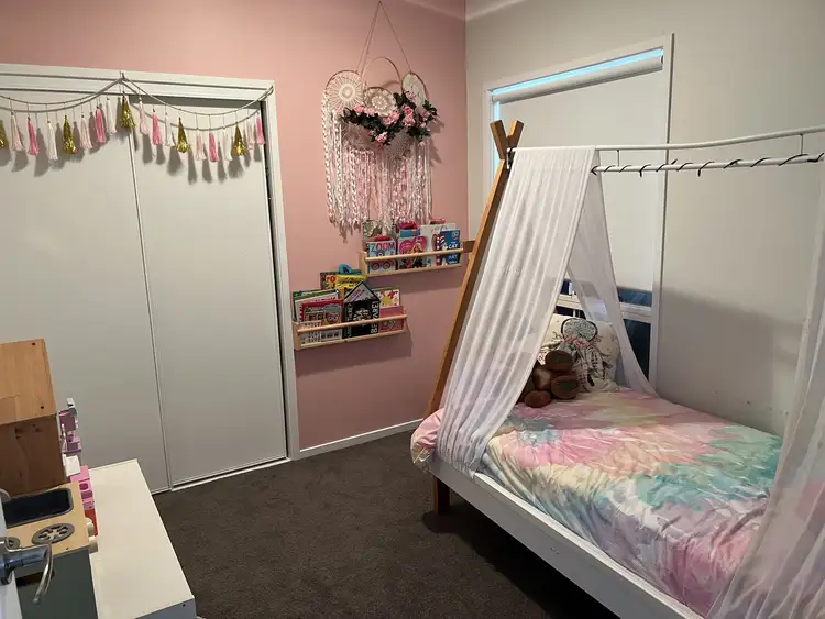 Fifth view of Homely house listing, 17 Rawson Street, Caloundra West QLD 4551