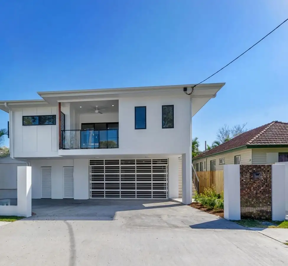 Main view of Homely unit listing, 4/642 Nudgee Road, Nundah QLD 4012