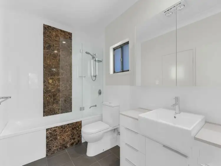 Fifth view of Homely unit listing, 4/642 Nudgee Road, Nundah QLD 4012