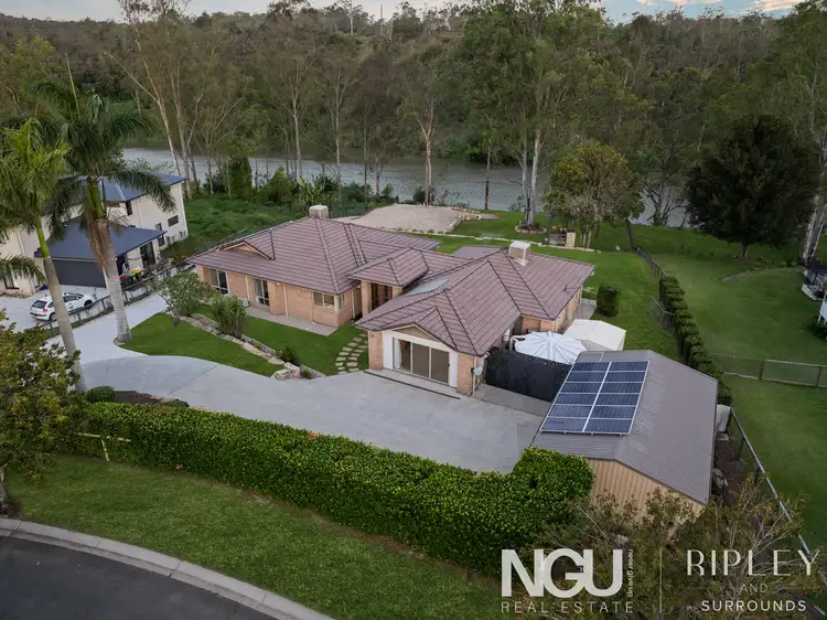 52 Carlock Promenade