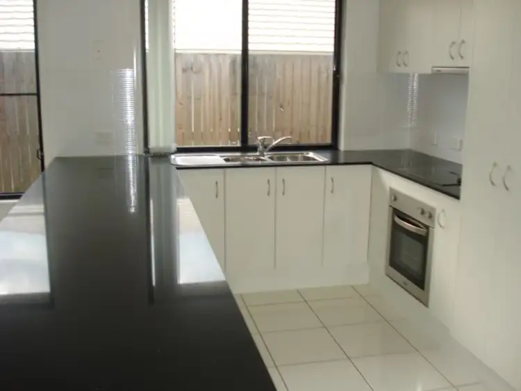 Third view of Homely house listing, 4 Highgrove Street, Raceview QLD 4305