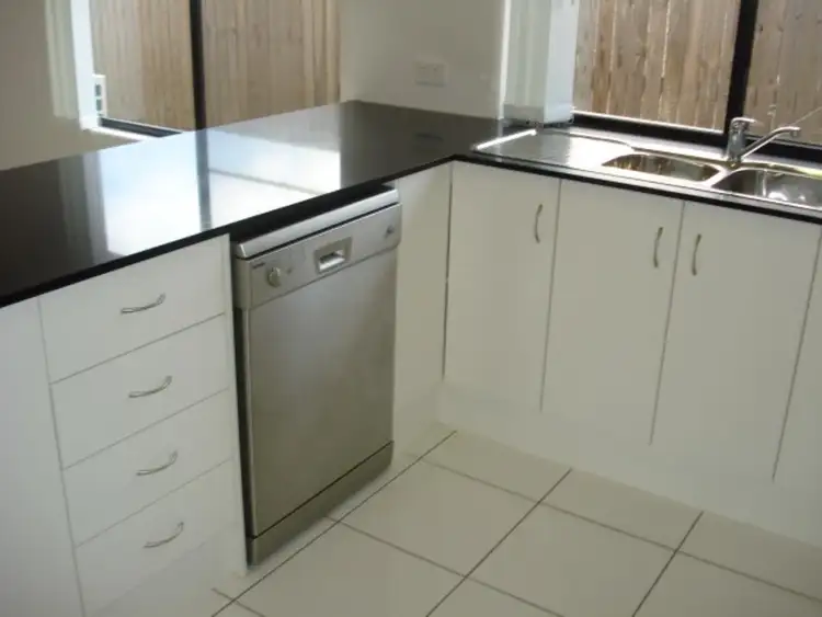 Fourth view of Homely house listing, 4 Highgrove Street, Raceview QLD 4305