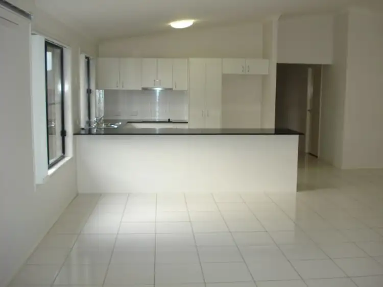 Fifth view of Homely house listing, 4 Highgrove Street, Raceview QLD 4305