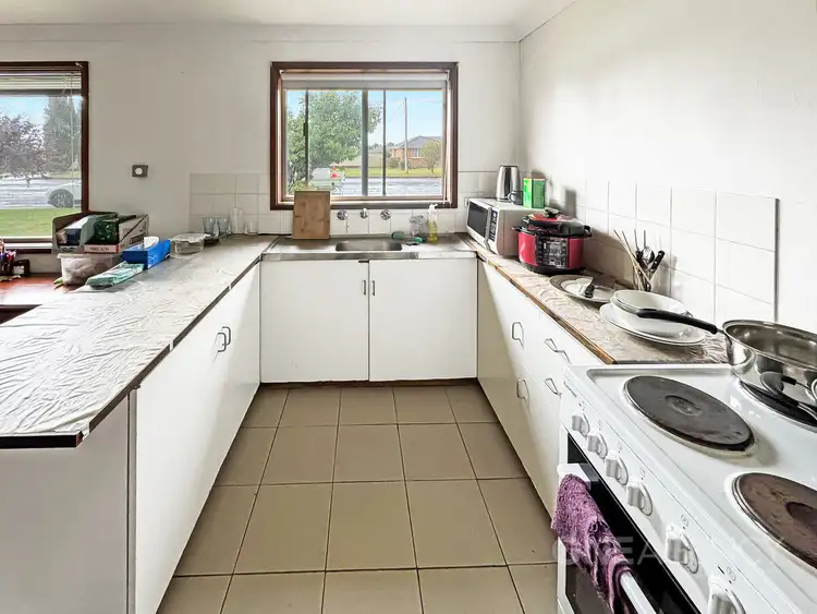 Fourth view of Homely unit listing, 2/34 Allison Street, Goulburn NSW 2580