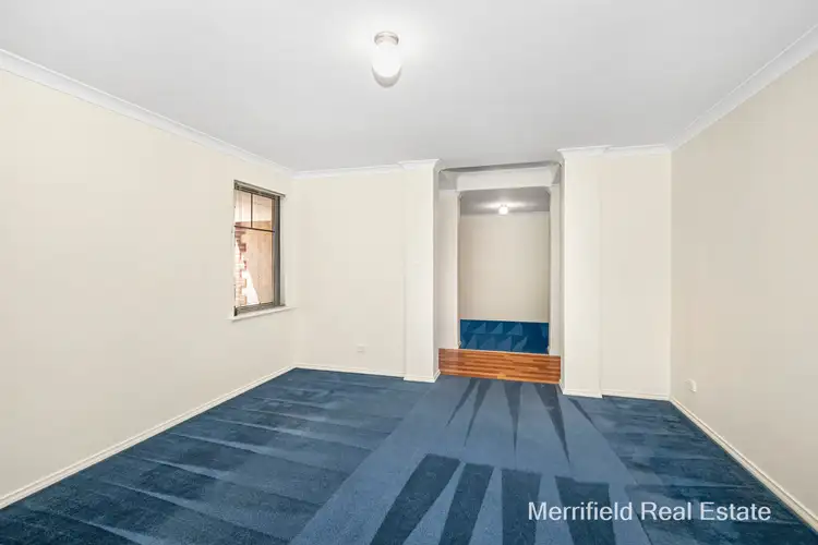 Third view of Homely house listing, 22 McWhae Drive, Spencer Park WA 6330