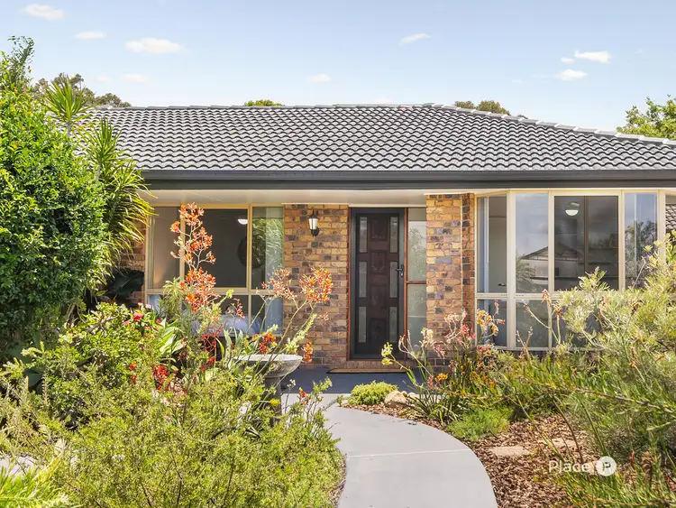 Second view of Homely house listing, 23 Morris Road, Kippa-Ring QLD 4021