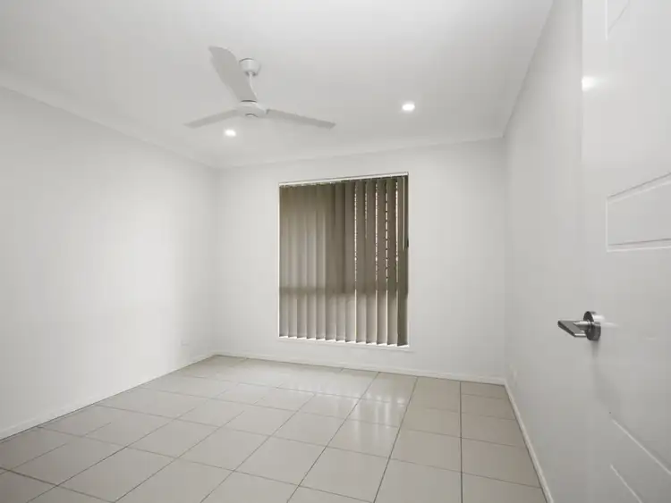 Fourth view of Homely house listing, 1/4 Dredge Circle, Brassall QLD 4305