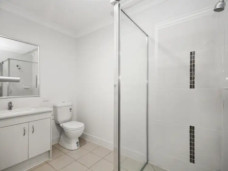 Fifth view of Homely house listing, 1/4 Dredge Circle, Brassall QLD 4305