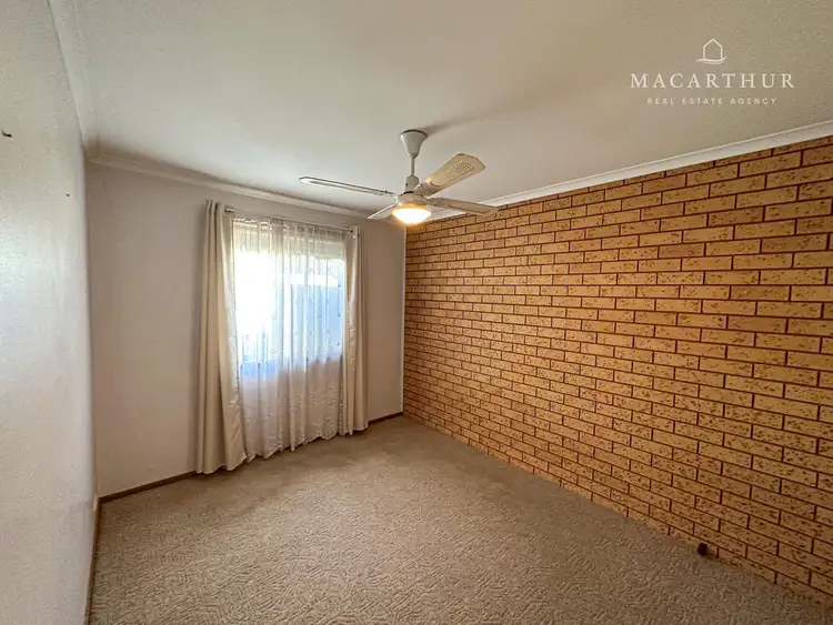 Fifth view of Homely house listing, 1/2 Swan Street, Ashmont NSW 2650