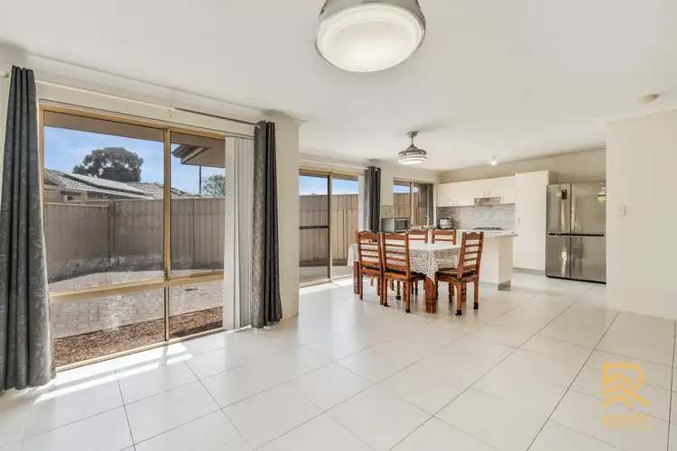 Third view of Homely house listing, 4/26 Andrea Way, Queens Park WA 6107