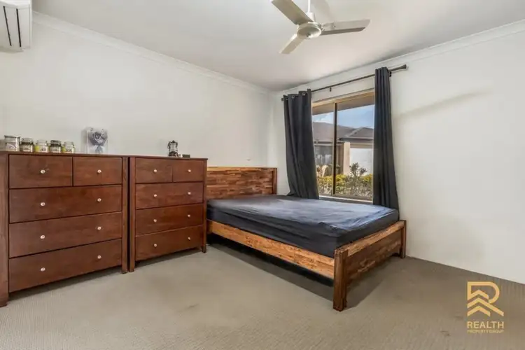 Sixth view of Homely house listing, 4/26 Andrea Way, Queens Park WA 6107