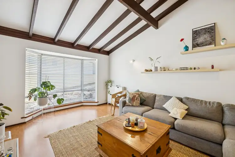 Third view of Homely villa listing, 3/18 Mount Prospect Crescent, Maylands WA 6051