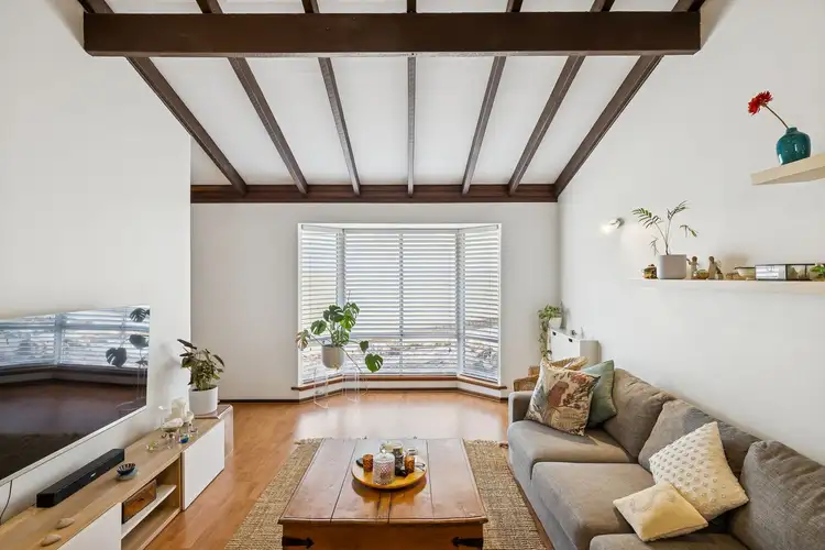 Fifth view of Homely villa listing, 3/18 Mount Prospect Crescent, Maylands WA 6051