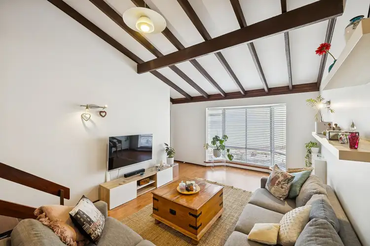 Sixth view of Homely villa listing, 3/18 Mount Prospect Crescent, Maylands WA 6051