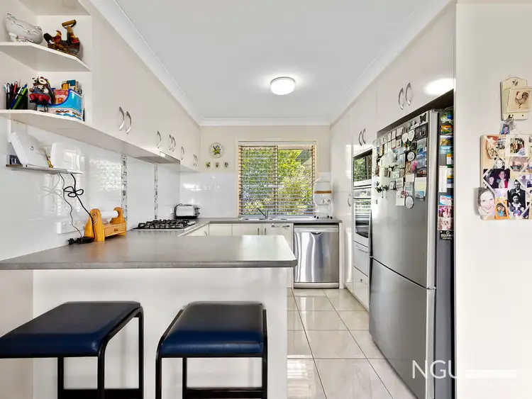 Third view of Homely house listing, 10 John Staines Crescent, North Ipswich QLD 4305