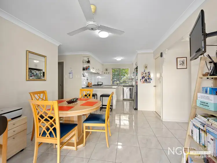 Fourth view of Homely house listing, 10 John Staines Crescent, North Ipswich QLD 4305
