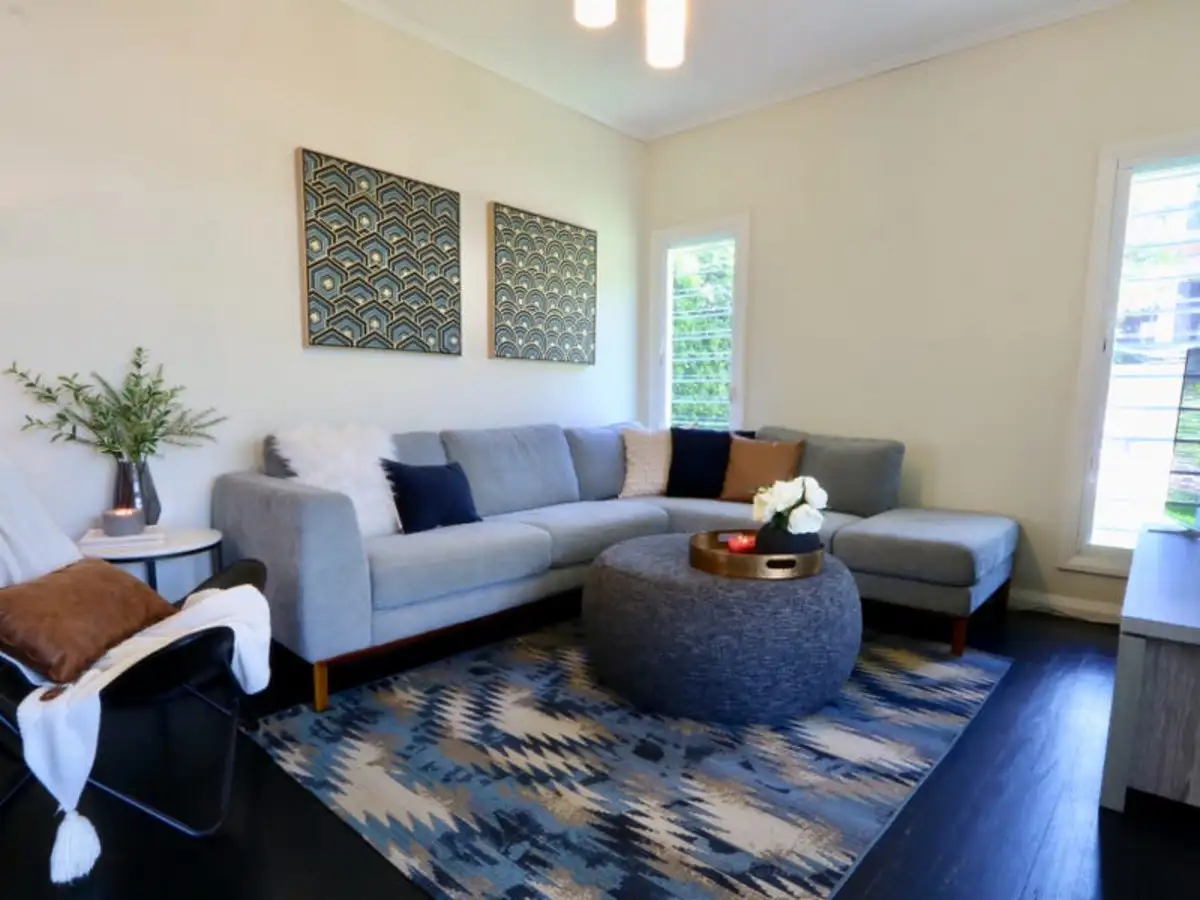 Main view of Homely house listing, 17 Berry Street, Paddington QLD 4064