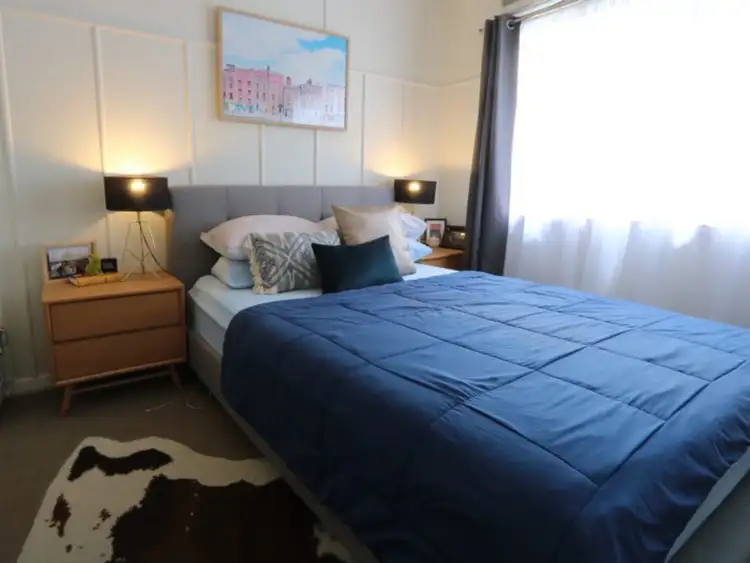 Fourth view of Homely house listing, 17 Berry Street, Paddington QLD 4064