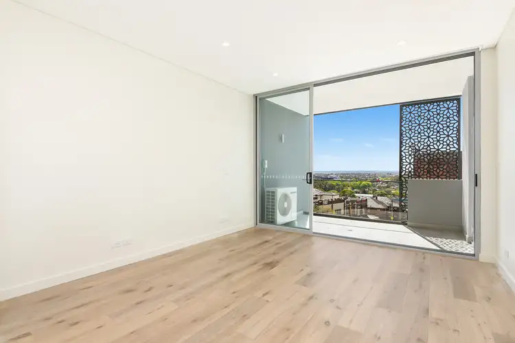 Fifth view of Homely unit listing, 106/31-33 New Canterbury Road, Petersham NSW 2049