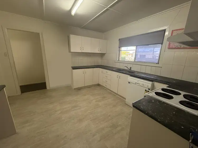 Fourth view of Homely house listing, 28 Wilkes Street, Dalby QLD 4405