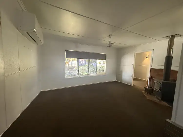 Fifth view of Homely house listing, 28 Wilkes Street, Dalby QLD 4405