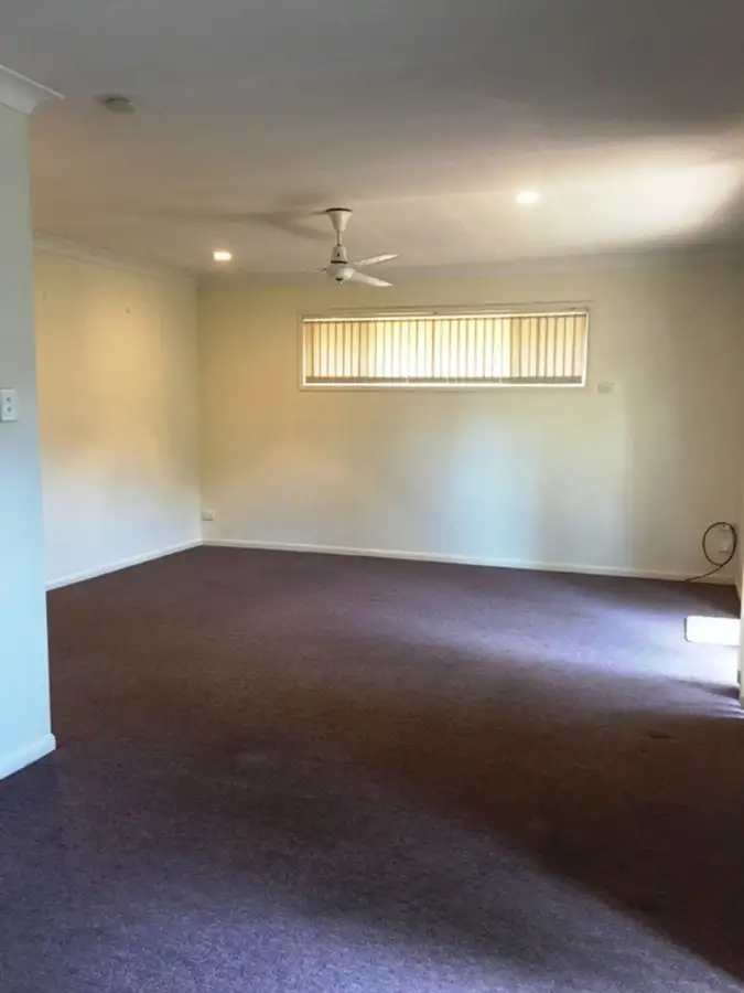 Third view of Homely townhouse listing, 20/11 Newtown Street, East Ipswich QLD 4305