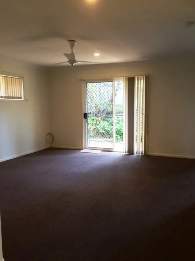 Fourth view of Homely townhouse listing, 20/11 Newtown Street, East Ipswich QLD 4305