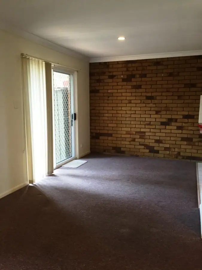 Fifth view of Homely townhouse listing, 20/11 Newtown Street, East Ipswich QLD 4305