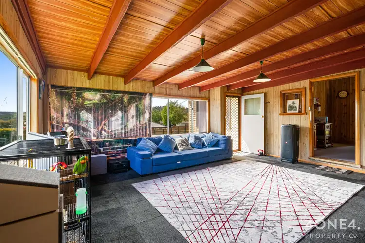 Fifth view of Homely house listing, 27 Wellington Street, Oatlands TAS 7120