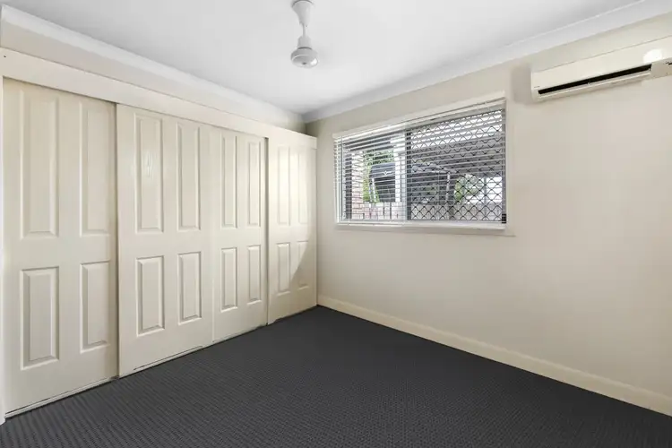 Fifth view of Homely block of units listing, Unit 1 & 2/22 Burgess Street, North Mackay QLD 4740