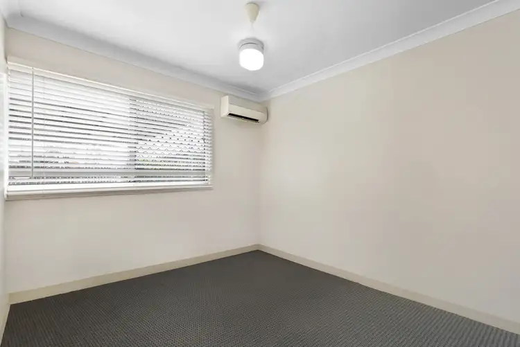 Sixth view of Homely block of units listing, Unit 1 & 2/22 Burgess Street, North Mackay QLD 4740