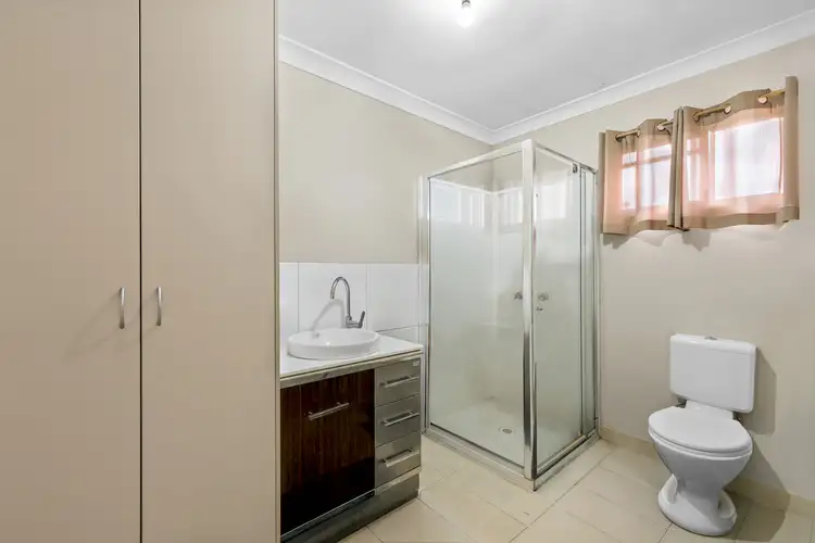 Seventh view of Homely block of units listing, Unit 1 & 2/22 Burgess Street, North Mackay QLD 4740