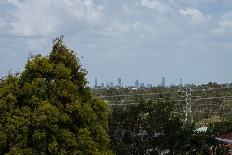 Second view of Homely house listing, 41 Corvette Crescent, Bracken Ridge QLD 4017