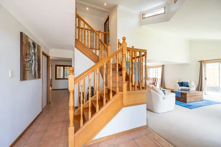 Third view of Homely house listing, 41 Corvette Crescent, Bracken Ridge QLD 4017