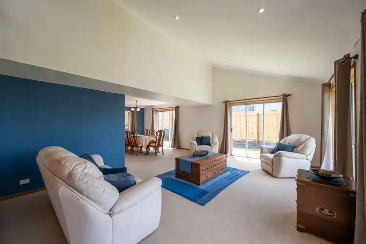 Fourth view of Homely house listing, 41 Corvette Crescent, Bracken Ridge QLD 4017