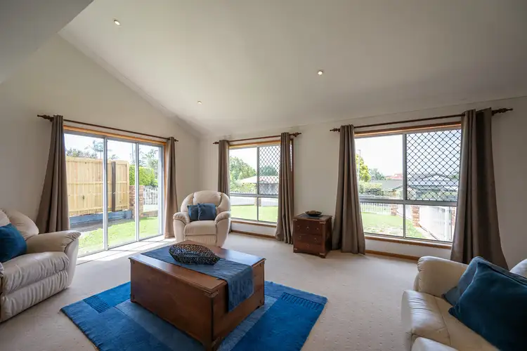 Fifth view of Homely house listing, 41 Corvette Crescent, Bracken Ridge QLD 4017