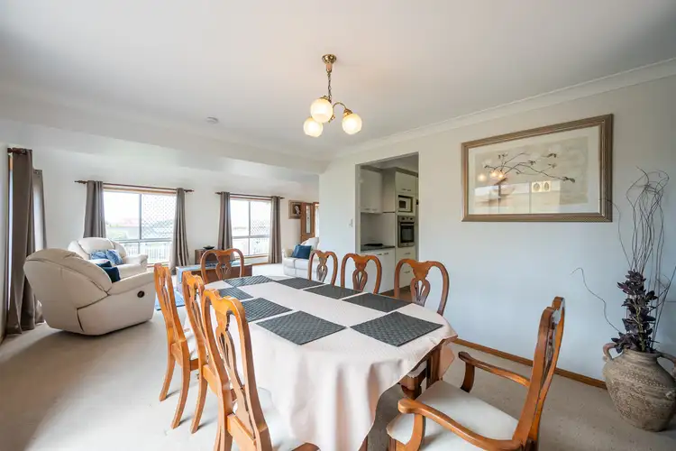 Sixth view of Homely house listing, 41 Corvette Crescent, Bracken Ridge QLD 4017