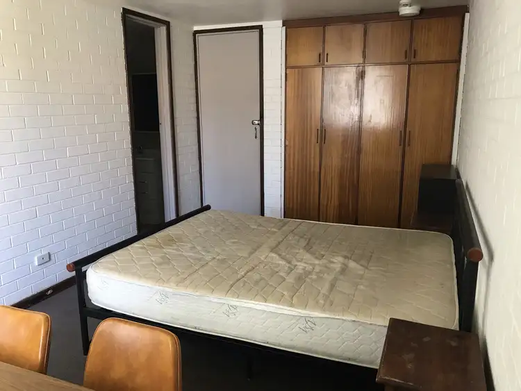 Third view of Homely apartment listing, 107/112 Goderich Street, East Perth WA 6004