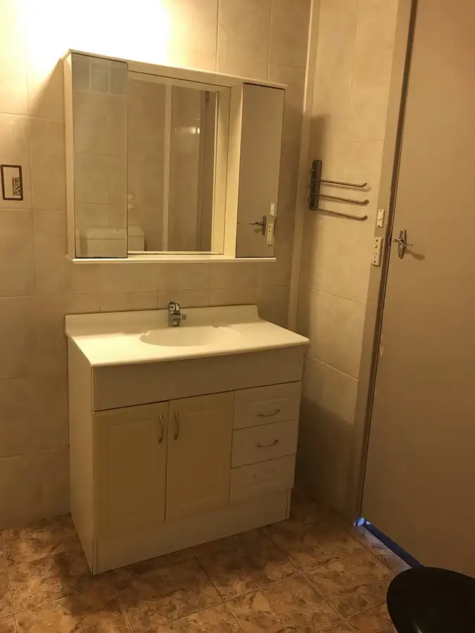 Fourth view of Homely apartment listing, 107/112 Goderich Street, East Perth WA 6004