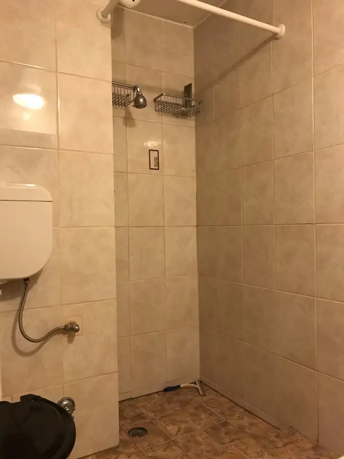 Fifth view of Homely apartment listing, 107/112 Goderich Street, East Perth WA 6004