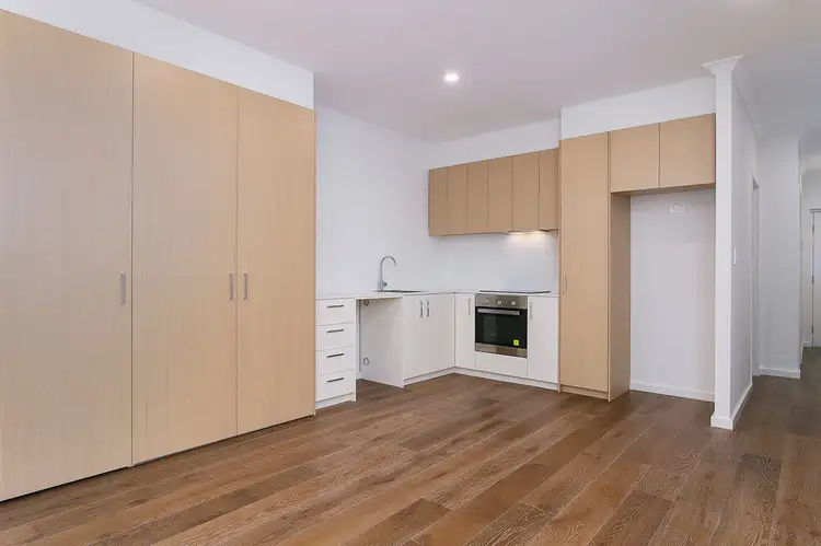 Second view of Homely apartment listing, 103/22 Hendra Street, Cloverdale WA 6105