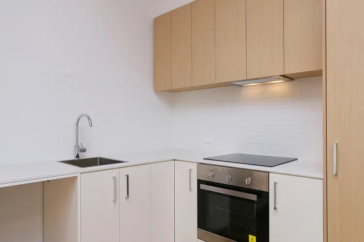 Fourth view of Homely apartment listing, 103/22 Hendra Street, Cloverdale WA 6105