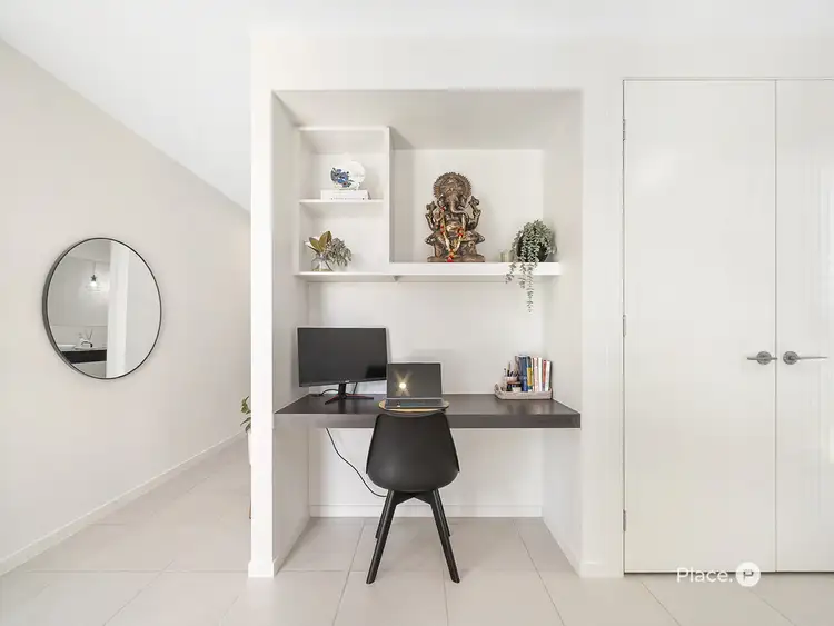 Fourth view of Homely house listing, 9 Preston Street, Newport QLD 4020