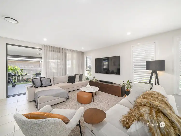 Sixth view of Homely house listing, 9 Preston Street, Newport QLD 4020