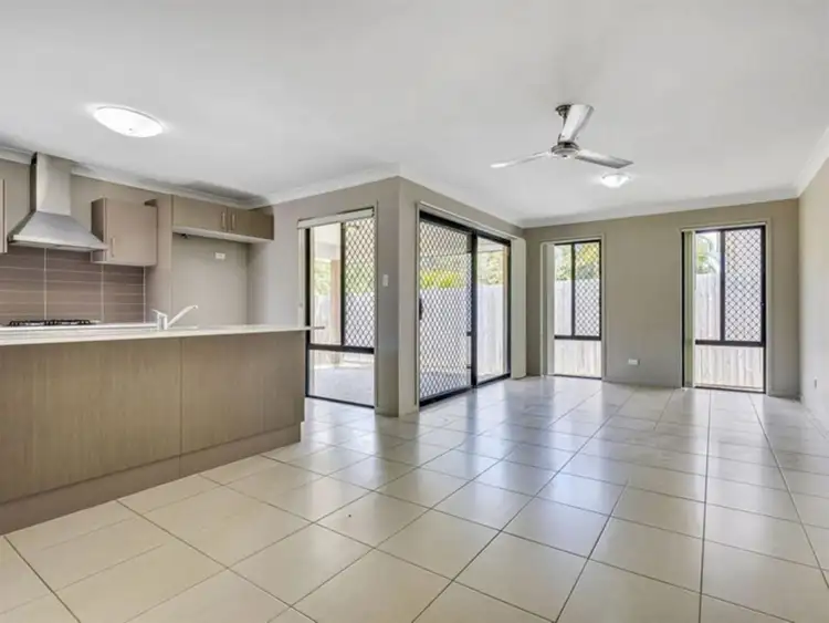 Second view of Homely house listing, 39 Miles Street, Bald Hills QLD 4036